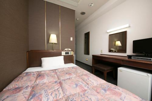 nawa plaza hotel