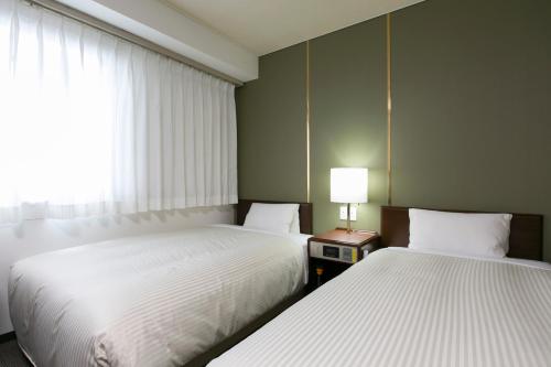 nawa plaza hotel