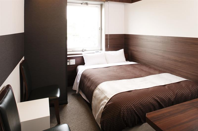 Tokai City Hotel,Chita>>Aichi,3 star