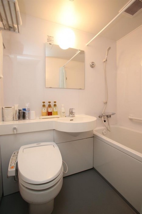 Tokai City Hotel,Chita>>Aichi,3 star