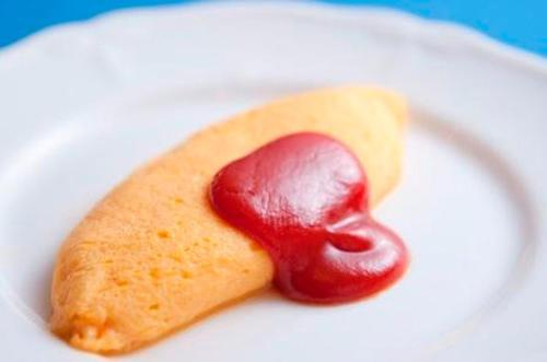 hotel plaza kachigawa