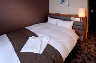 hotel plaza kachigawa