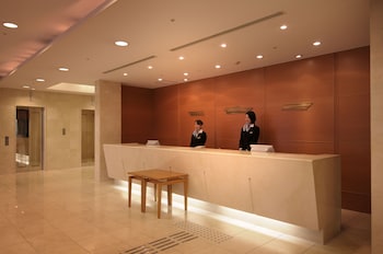 hotel plaza kachigawa