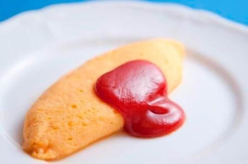 hotel plaza kachigawa