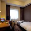 Hotel Plaza Kachigawa,Kasugai>>Aichi,4 star