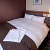 Hotel Plaza Kachigawa,Kasugai>>Aichi,4 star