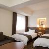 Hotel Plaza Kachigawa,Kasugai>>Aichi,4 star