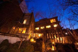 beppu kankaiji onsen ryotei matsubaya