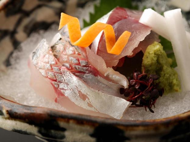 beppu kankaiji onsen ryotei matsubaya