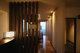 Beppu Kankaiji Onsen Ryotei Matsubaya,Oita>>Beppu,4 star