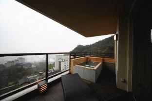 beppu kankaiji onsen ryotei matsubaya