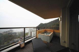 beppu kankaiji onsen ryotei matsubaya