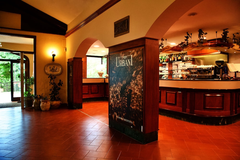gubbio