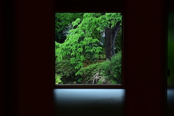 ikuji onsen tanakaya
