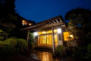 okamotoya ryokan