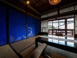 okamotoya ryokan