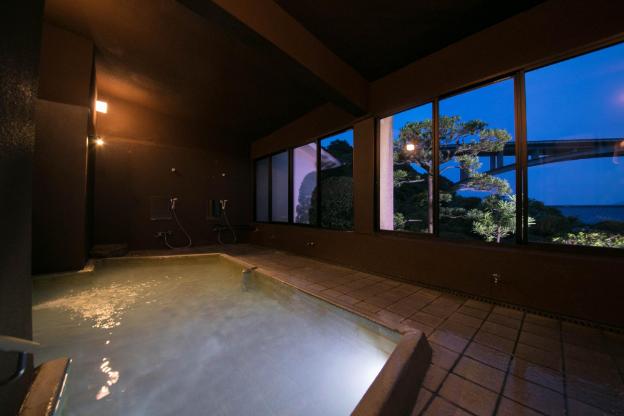 okamotoya ryokan