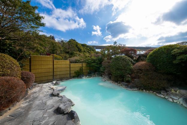 okamotoya ryokan