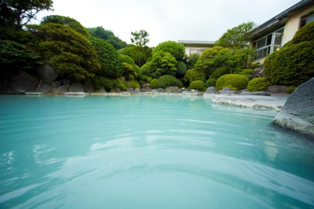 okamotoya ryokan