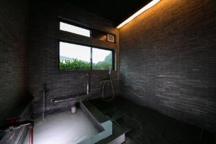 okamotoya ryokan