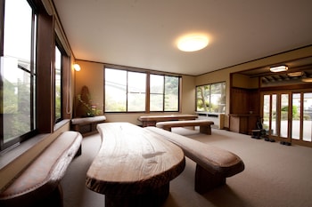 okamotoya ryokan