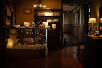 okamotoya ryokan