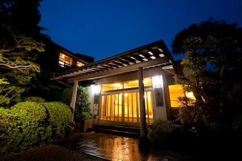 okamotoya ryokan