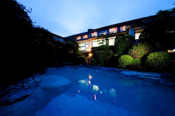 okamotoya ryokan