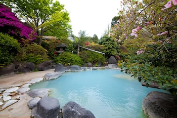 okamotoya ryokan