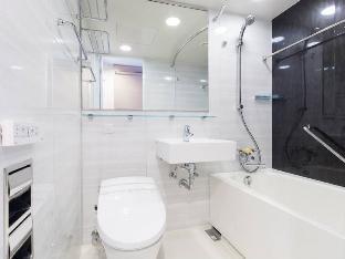 Tokyu Stay Shimbashi (Ginza Area),Tokyo>>Minato,3 star