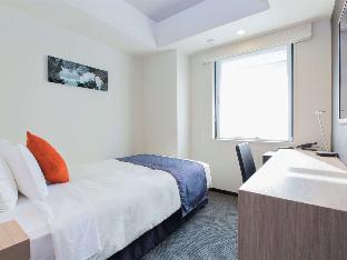 tokyu stay shimbashi ginza area