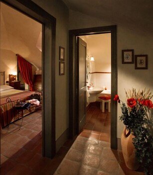 cascina barac