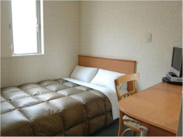 hotel econo yokkaichi