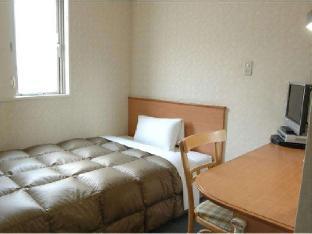 hotel econo yokkaichi