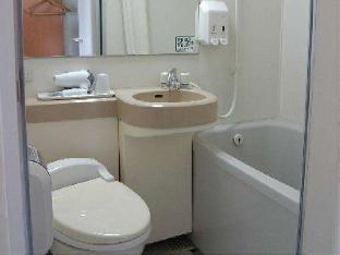 hotel econo yokkaichi