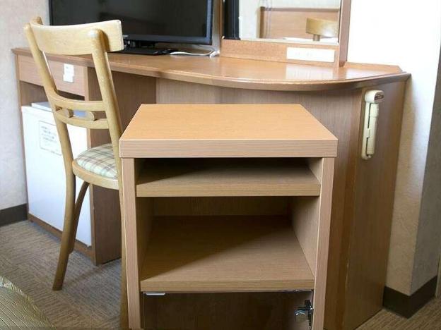 hotel econo yokkaichi