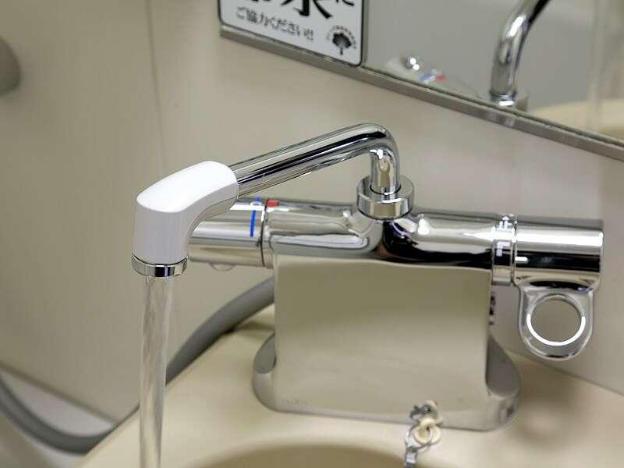 hotel econo yokkaichi