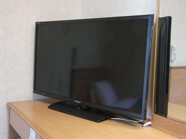 hotel econo yokkaichi