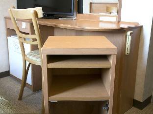 hotel econo yokkaichi