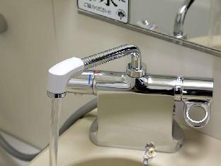 hotel econo yokkaichi