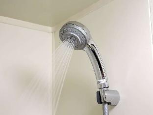 hotel econo yokkaichi