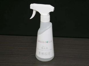 hotel econo yokkaichi