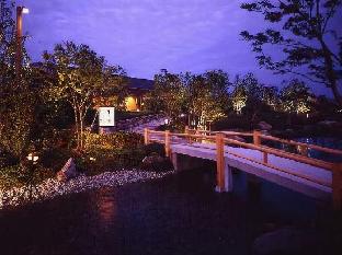 garden hotel olive