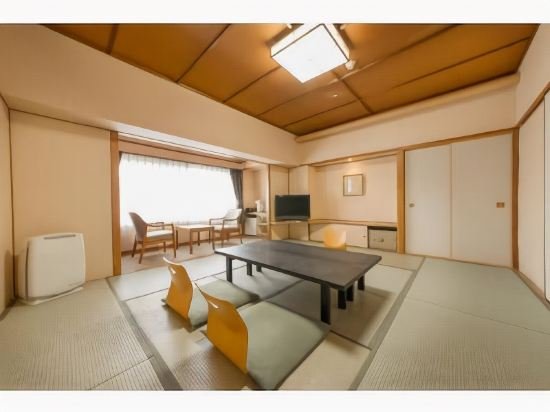 kuwana