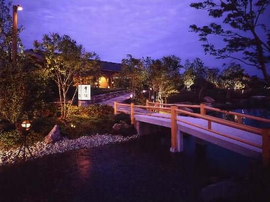kuwana