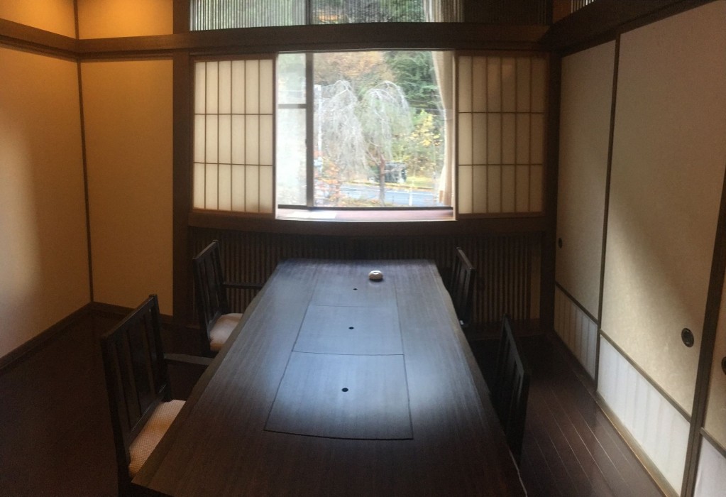 takayama