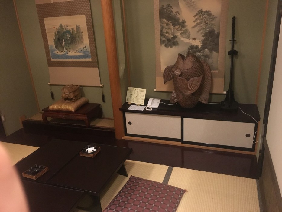 takayama