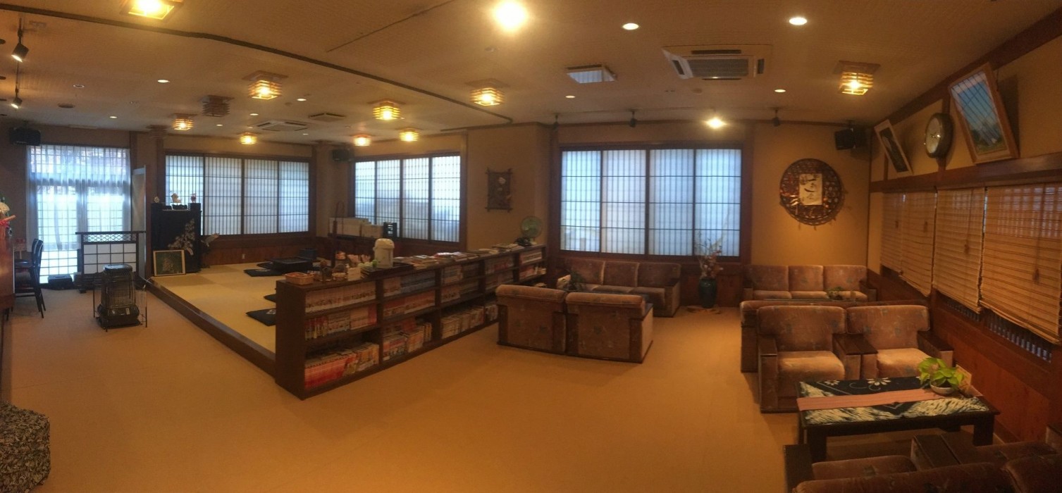 takayama