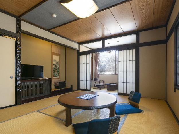 takayama