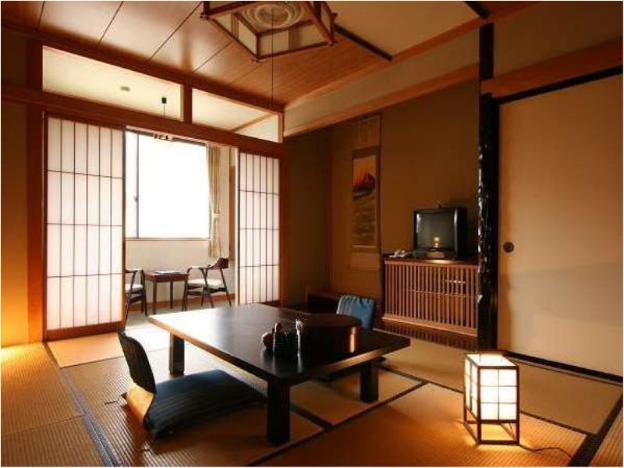 takayama